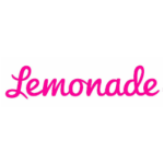 3 Lemonade-2