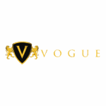 7 Vogue Tyre-2-2